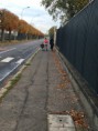 /album/galerie-photos/retard-choisybus-4-jpg1/